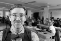 Advanced volumetric approach (AVA) - Neuer Ansatz für chronische Beschwerden des Nackens und Kopfes